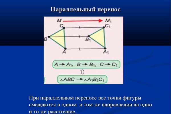 Кракен сайт ссылка тор браузере