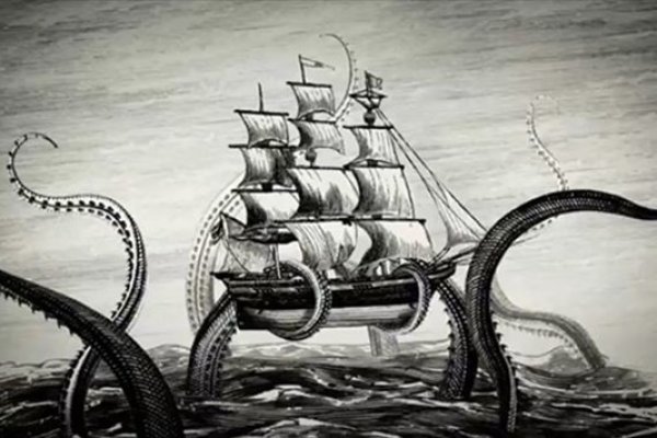 Kraken официальный сайт вход