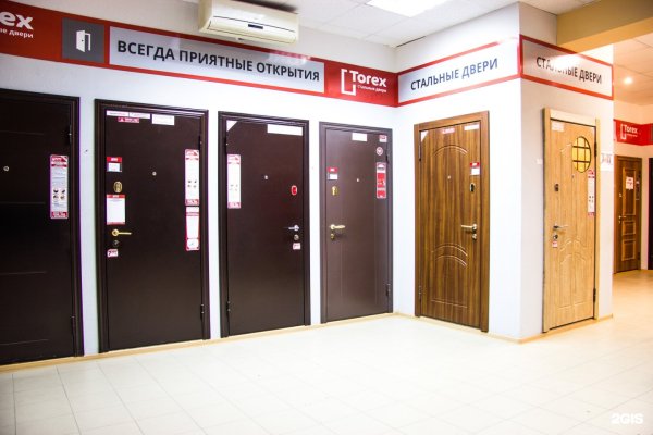 Рабочее зеркало кракен store