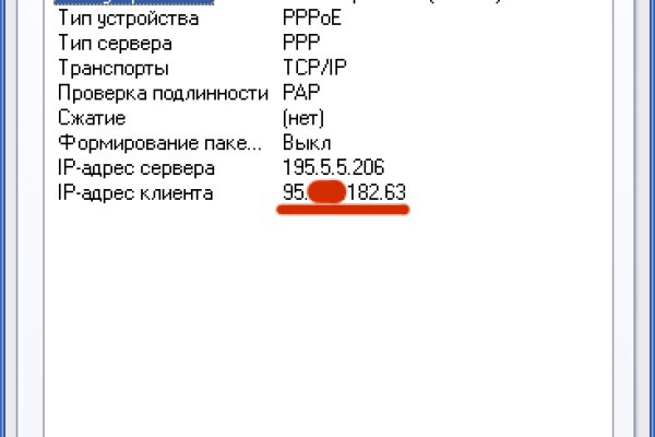 Сайт кракен что это такое