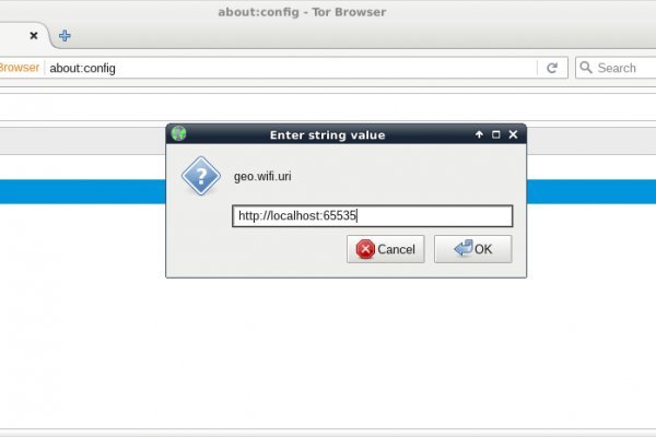 Кракен тор ссылка онион