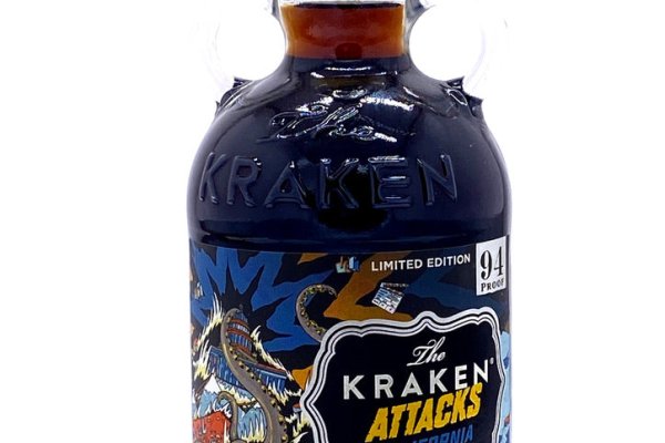 Kraken адрес