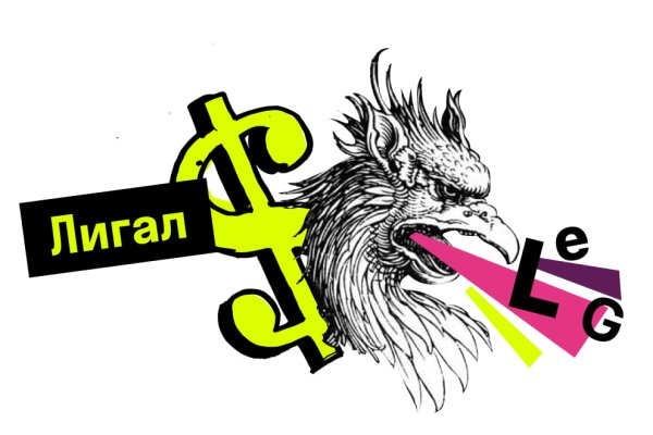 Kraken официальный сайт ссылка krk store com