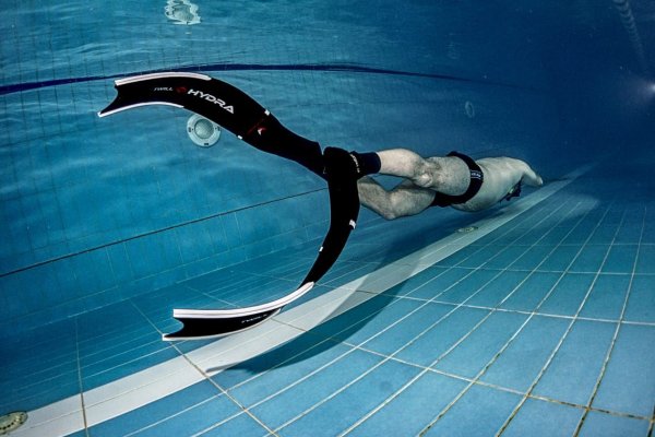 Kraken17at