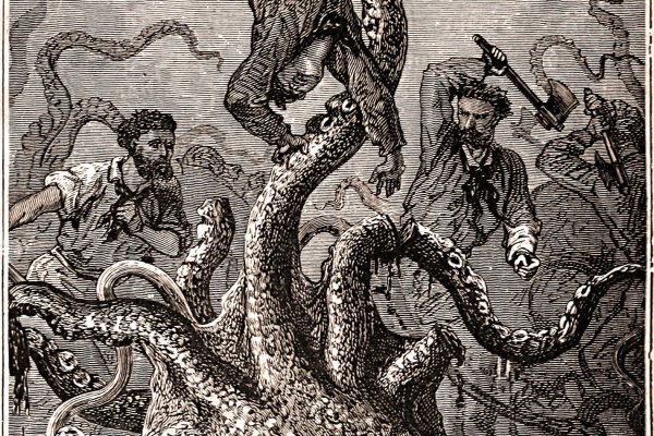 Kraken торговая площадка ссылка
