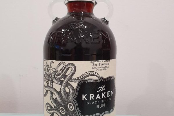 2krn cc кракен