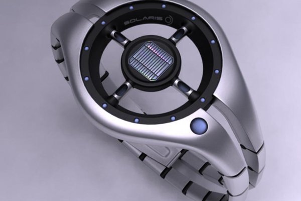 Кракен онион kraken dark link