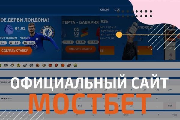 Кракен сайт юнион