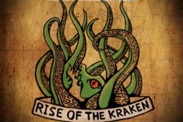 Kraken 2025 ссылка