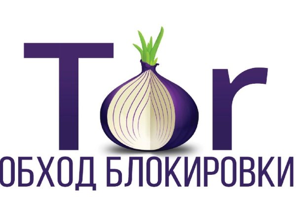 2krn io