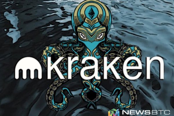 Как зайти на кракен через браузер