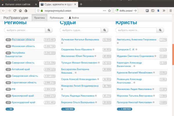 Кракен даркнет текст