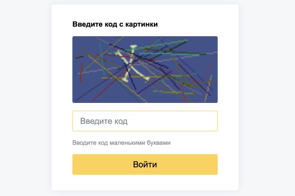 Kra28.at