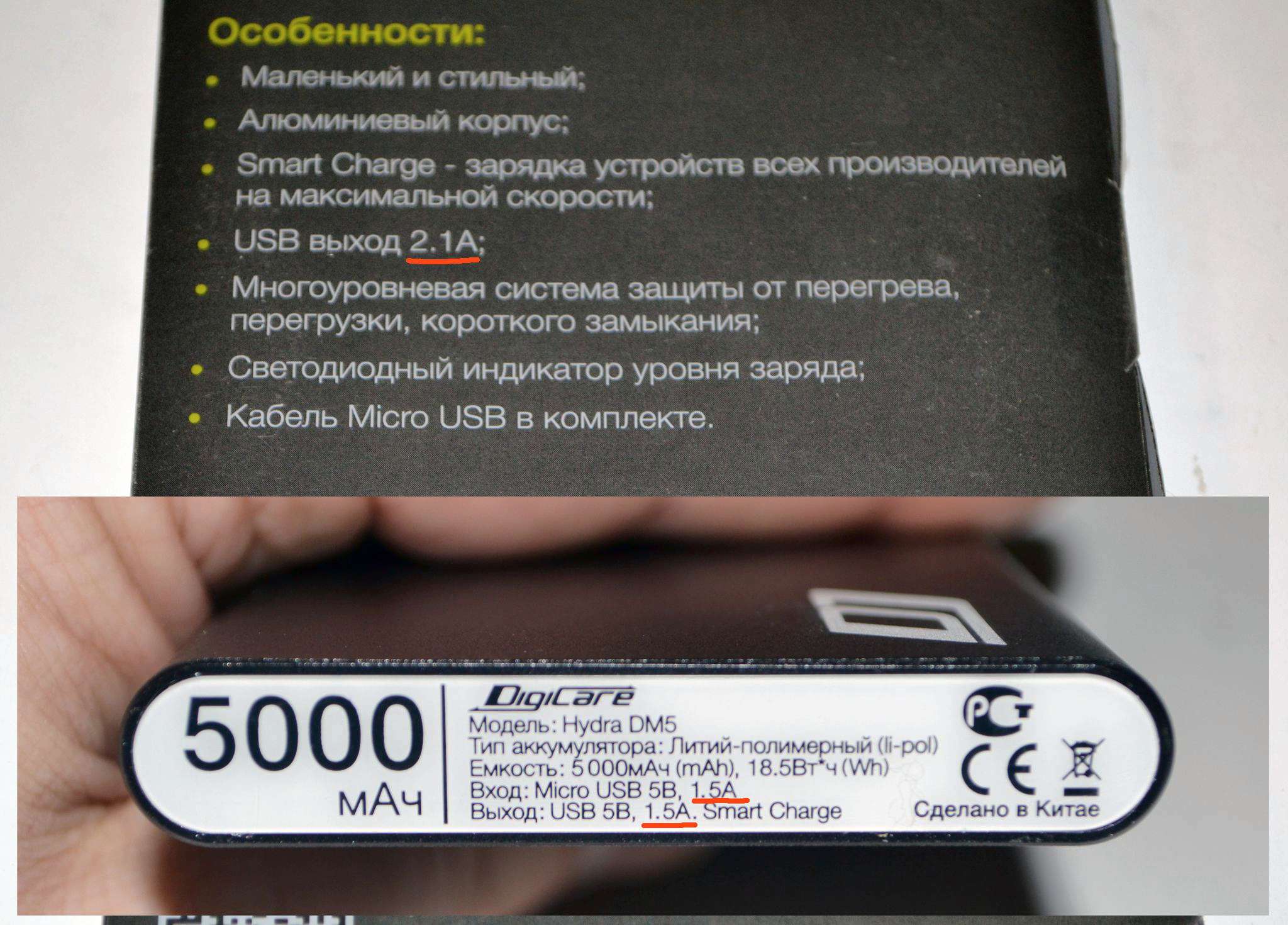 Kra38cc