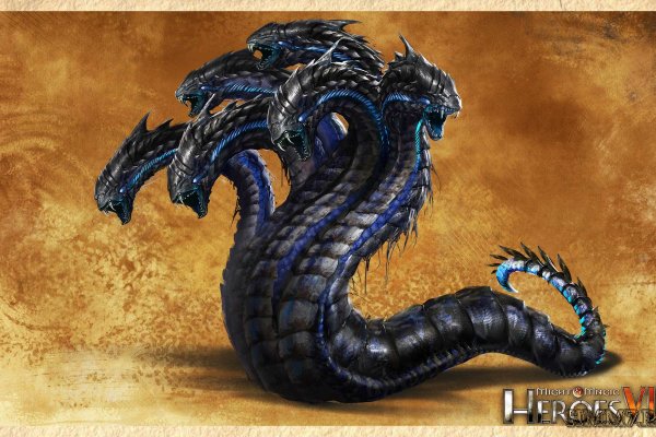 Кракен сайт kraken dark link