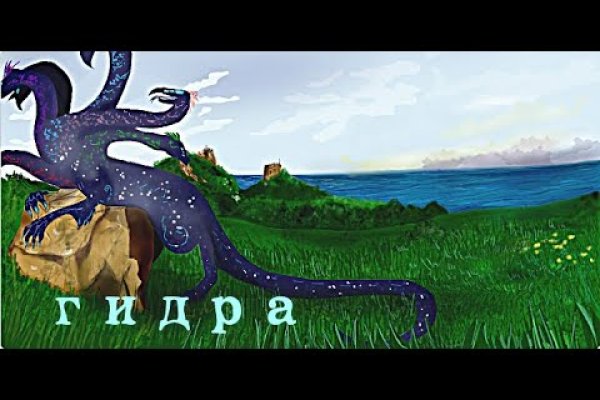 Kra34.at