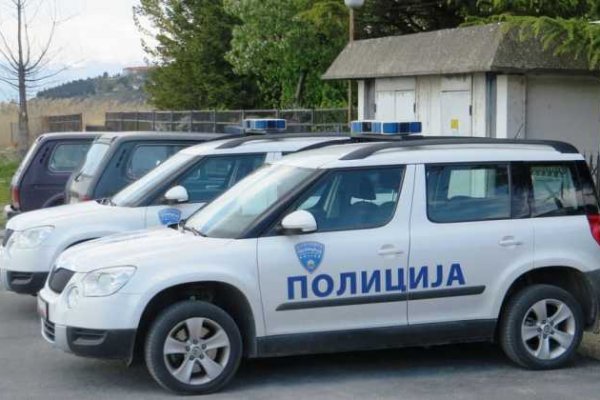 Как вернуть аккаунт кракен