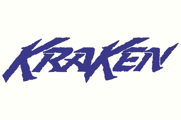 Сайты где купить наркотики