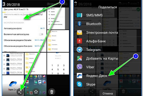 Наркотики заказать