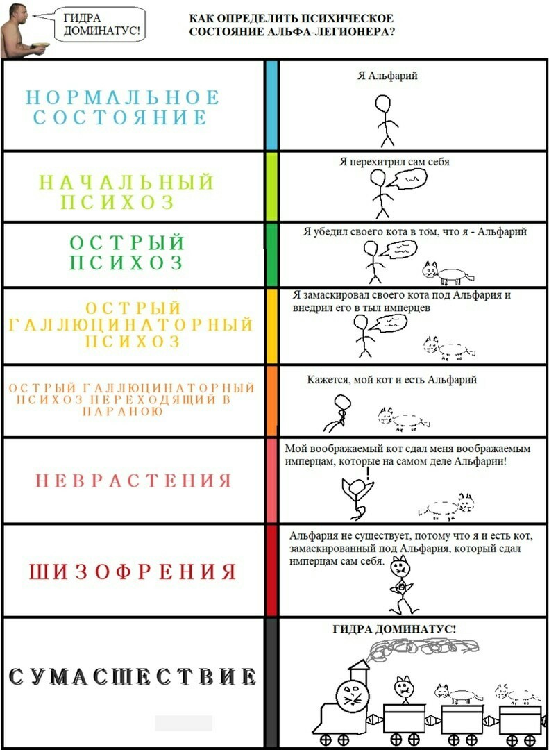 Кракен зеркало прокатис