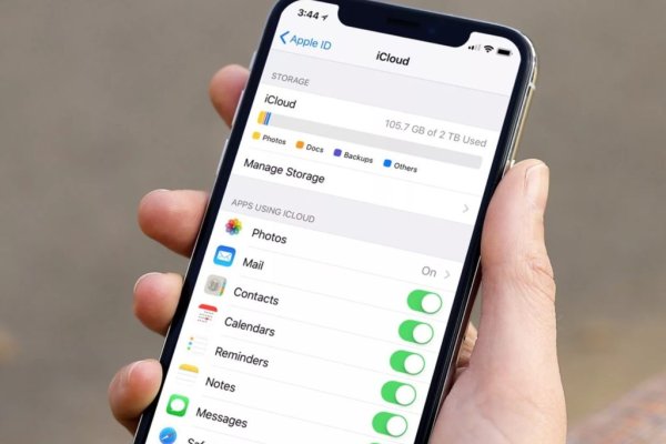 Кракен маркетплейс kr2connect co