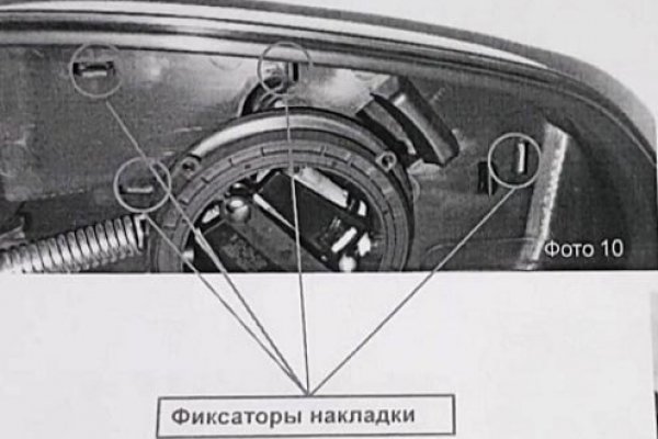 Kraken даркнет рынок ссылка