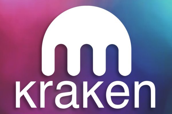 Kraken 21at