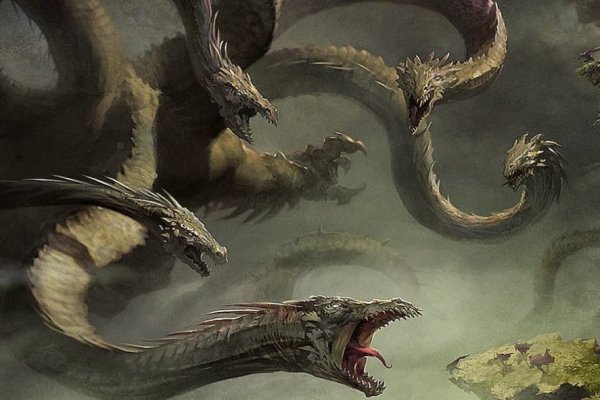 Кракен актуальная ссылка kraken torion net